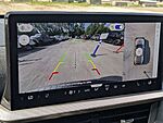 New 2026 FORD EXPLORER ST in JACKSONVILLE, FLORIDA (Photo 24)