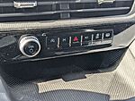 New 2026 FORD EXPLORER ST in JACKSONVILLE, FLORIDA (Photo 25)