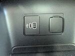 New 2026 FORD EXPLORER ST in JACKSONVILLE, FLORIDA (Photo 26)