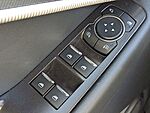 New 2026 FORD EXPLORER ST in JACKSONVILLE, FLORIDA (Photo 27)