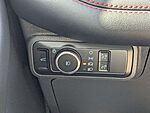 New 2026 FORD EXPLORER ST in JACKSONVILLE, FLORIDA (Photo 28)