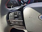 New 2026 FORD EXPLORER ST in JACKSONVILLE, FLORIDA (Photo 29)