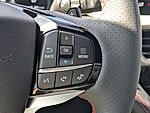 New 2026 FORD EXPLORER ST in JACKSONVILLE, FLORIDA (Photo 30)