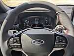 New 2026 FORD EXPLORER ST in JACKSONVILLE, FLORIDA (Photo 31)