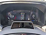 New 2026 FORD EXPLORER ST in JACKSONVILLE, FLORIDA (Photo 32)