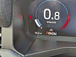 New 2026 FORD EXPLORER ST in JACKSONVILLE, FLORIDA (Photo 33)