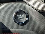 New 2026 FORD EXPLORER ST in JACKSONVILLE, FLORIDA (Photo 34)