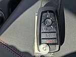 New 2026 FORD EXPLORER ST in JACKSONVILLE, FLORIDA (Photo 35)