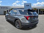 New 2026 FORD EXPLORER ST in JACKSONVILLE, FLORIDA (Photo 6)