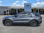 New 2026 FORD EXPLORER ST in JACKSONVILLE, FLORIDA (Photo 7)
