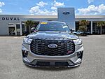 New 2026 FORD EXPLORER ST in JACKSONVILLE, FLORIDA (Photo 9)