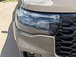 New 2026 FORD EXPLORER ST in JACKSONVILLE, FLORIDA (Photo 10)