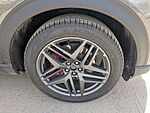 New 2026 FORD EXPLORER ST in JACKSONVILLE, FLORIDA (Photo 11)