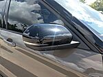 New 2026 FORD EXPLORER ST in JACKSONVILLE, FLORIDA (Photo 12)