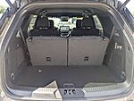 New 2026 FORD EXPLORER ST in JACKSONVILLE, FLORIDA (Photo 13)