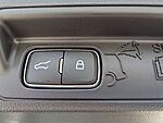 New 2026 FORD EXPLORER ST in JACKSONVILLE, FLORIDA (Photo 14)