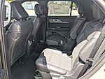 New 2026 FORD EXPLORER ST in JACKSONVILLE, FLORIDA (Photo 15)