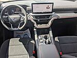 New 2026 FORD EXPLORER ST in JACKSONVILLE, FLORIDA (Photo 16)