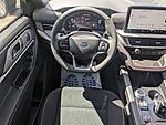 New 2026 FORD EXPLORER ST in JACKSONVILLE, FLORIDA (Photo 17)