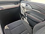 New 2026 FORD EXPLORER ST in JACKSONVILLE, FLORIDA (Photo 18)