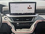 New 2026 FORD EXPLORER ST in JACKSONVILLE, FLORIDA (Photo 19)