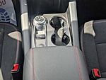 New 2026 FORD EXPLORER ST in JACKSONVILLE, FLORIDA (Photo 20)