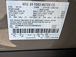New 2026 FORD EXPLORER ST in JACKSONVILLE, FLORIDA (Photo 21)