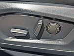 New 2026 FORD EXPLORER ST in JACKSONVILLE, FLORIDA (Photo 22)