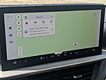 New 2026 FORD EXPLORER ST in JACKSONVILLE, FLORIDA (Photo 23)