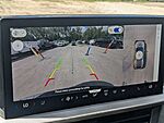 New 2026 FORD EXPLORER ST in JACKSONVILLE, FLORIDA (Photo 24)