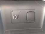New 2026 FORD EXPLORER ST in JACKSONVILLE, FLORIDA (Photo 26)