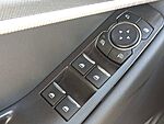 New 2026 FORD EXPLORER ST in JACKSONVILLE, FLORIDA (Photo 27)
