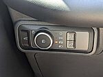 New 2026 FORD EXPLORER ST in JACKSONVILLE, FLORIDA (Photo 28)