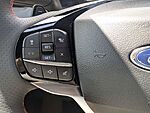 New 2026 FORD EXPLORER ST in JACKSONVILLE, FLORIDA (Photo 29)