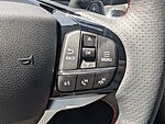 New 2026 FORD EXPLORER ST in JACKSONVILLE, FLORIDA (Photo 30)