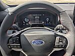 New 2026 FORD EXPLORER ST in JACKSONVILLE, FLORIDA (Photo 31)