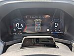 New 2026 FORD EXPLORER ST in JACKSONVILLE, FLORIDA (Photo 32)