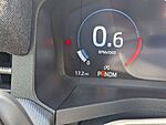 New 2026 FORD EXPLORER ST in JACKSONVILLE, FLORIDA (Photo 33)
