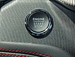 New 2026 FORD EXPLORER ST in JACKSONVILLE, FLORIDA (Photo 34)