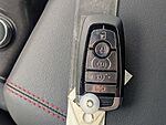 New 2026 FORD EXPLORER ST in JACKSONVILLE, FLORIDA (Photo 35)