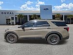 New 2026 FORD EXPLORER ST in JACKSONVILLE, FLORIDA (Photo 7)