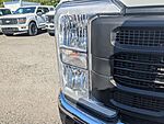 New 2026 FORD F-250 XL in JACKSONVILLE, FLORIDA (Photo 10)