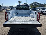 New 2026 FORD F-250 XL in JACKSONVILLE, FLORIDA (Photo 13)