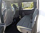 New 2026 FORD F-250 XL in JACKSONVILLE, FLORIDA (Photo 14)