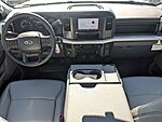 New 2026 FORD F-250 XL in JACKSONVILLE, FLORIDA (Photo 15)