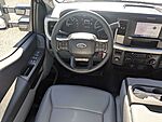 New 2026 FORD F-250 XL in JACKSONVILLE, FLORIDA (Photo 16)