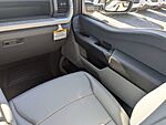 New 2026 FORD F-250 XL in JACKSONVILLE, FLORIDA (Photo 17)