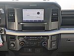 New 2026 FORD F-250 XL in JACKSONVILLE, FLORIDA (Photo 18)