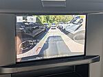 New 2026 FORD F-250 XL in JACKSONVILLE, FLORIDA (Photo 22)
