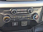 New 2026 FORD F-250 XL in JACKSONVILLE, FLORIDA (Photo 23)